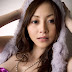 [DGC] No.713 Anri Sugihara (79/118) (93)