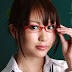 [DGC] No.714 Mai Nishida (99/118) (75)