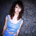 [DGC] No.714 Mai Nishida (99/118) (100)