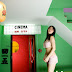 [image.tv] Ami Tokito - Spring breeze (2009.05.07) (1)
