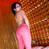 [image.tv] Ami Tokito - Spring breeze (2009.05.07) (12)