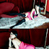 [image.tv] Ami Tokito - Spring breeze (2009.05.07) (19)