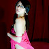 [image.tv] Ami Tokito - Spring breeze (2009.05.07) (18)