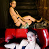 [image.tv] Ami Tokito - Spring breeze (2009.05.07) (22)