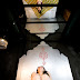 [image.tv] Ami Tokito - Spring breeze (2009.05.07) (31)