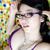 [image.tv] Ami Tokito - Spring breeze (2009.05.07) (36)
