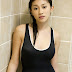 [Y.S.V.W.] Vol.302 Mikie Hara (2009.05) (1)