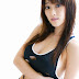 [Y.S.V.W.] Vol.302 Mikie Hara (2009.05) (13)