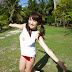 [Y.S.V.W.] Vol.302 Mikie Hara (2009.05) (39)