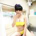 Ai Shinozaki - Wanibook#59 (2009.05) (2/52) (43)