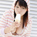 Ai Shinozaki ~ VYJ No.84 (89/100) (45)
