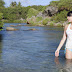 Ai Shinozaki ~ VYJ No.84 (89/100) (57)