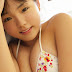 Ai Shinozaki ~ VYJ No.84 (89/100) (11)