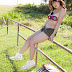 Ai Shinozaki ~ VYJ No.84 (89/100) (34)