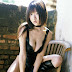 Mizuki Horii ~ For-side (29)