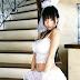 Mizuki Horii ~ For-side (33)