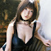 Mizuki Horii ~ For-side (40)
