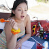 Ai Shinozaki ~ VYJ No.84 (89/100) (66)