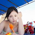 Ai Shinozaki ~ VYJ No.84 (89/100) (67)