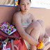Ai Shinozaki ~ VYJ No.84 (89/100) (69)
