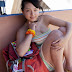 Ai Shinozaki ~ VYJ No.84 (89/100) (71)