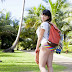 Ai Shinozaki ~ VYJ No.84 (89/100) (76)
