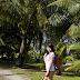 Ai Shinozaki ~ VYJ No.84 (89/100) (78)
