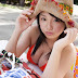 Ai Shinozaki ~ VYJ No.84 (89/100) (83)