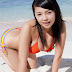Ai Shinozaki ~ VYJ No.84 (89/100) (85)