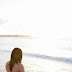 Ai Shinozaki ~ VYJ No.84 (89/100) (95)