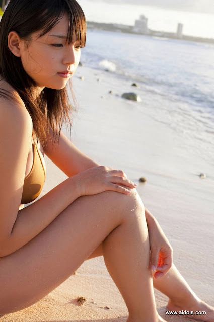 Ai Shinozaki ~ VYJ No.84 (100/100) (100/100)