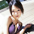 Mizuki Horii ~ For-side (7)