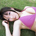 Mizuki Horii ~ For-side (16)