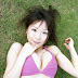 Mizuki Horii ~ For-side (18)
