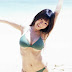 Mizuki Horii ~ For-side (44)