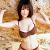Mizuki Horii ~ “I” Passion!! (9/31) (20)