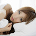 Aya Kiguchi is Sizzling Hot in YSVW 303 (1/100) (18)