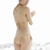 Aya Kiguchi is Sizzling Hot in YSVW 303 (1/100) (46)