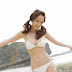 Aya Kiguchi is Sizzling Hot in YSVW 303 (1/100) (52)