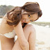Aya Kiguchi is Sizzling Hot in YSVW 303 (1/100) (54)