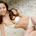 Aya Kiguchi is Sizzling Hot in YSVW 303 (1/100) (59)