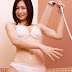 DGC.498.Kaori Ishii (39)