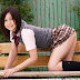 DGC.498.Kaori Ishii (18)