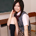 DGC.498.Kaori Ishii (19)