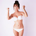 YS-Web.242.Azusa Yamamoto (29/49) (24)