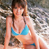 YS-Web.242.Azusa Yamamoto (29/49) (22)