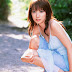 YS-Web.242.Azusa Yamamoto (29/49) (27)