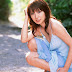 YS-Web.242.Azusa Yamamoto (29/49) (28)
