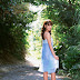 YS-Web.242.Azusa Yamamoto (29/49) (30)