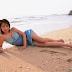 YS-Web.242.Azusa Yamamoto (29/49) (31)